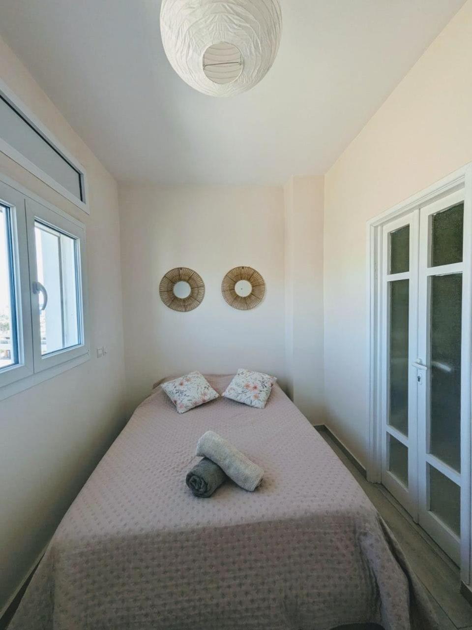 Apartment Centre D'agadir Agadir
