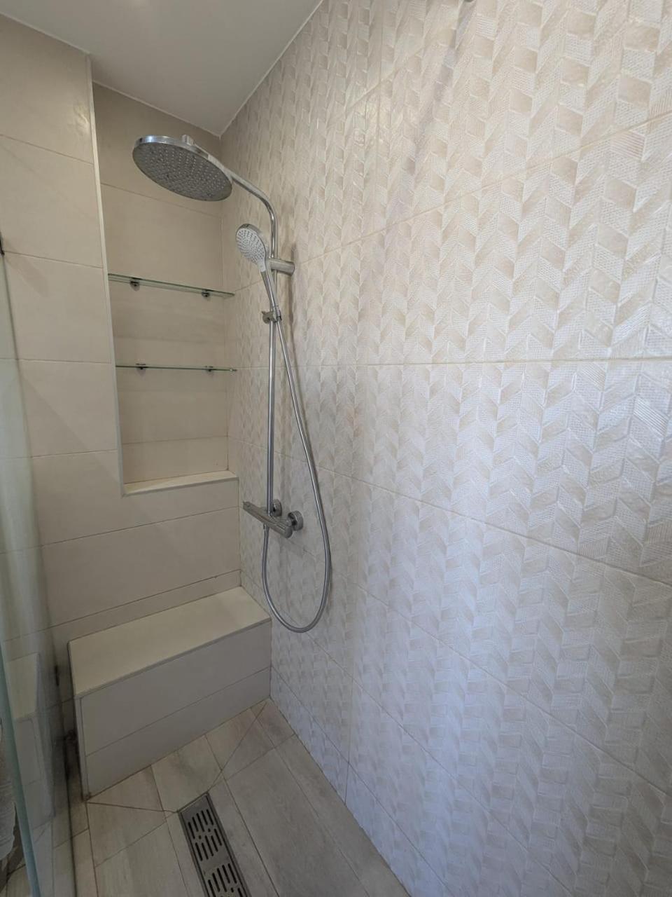 Centre D'agadir Agadir